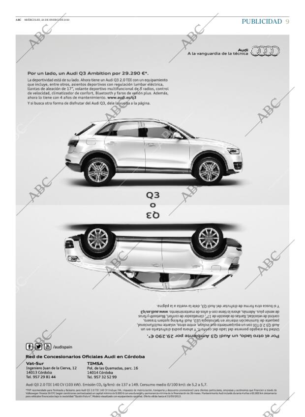 ABC CORDOBA 23-01-2013 página 9