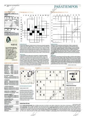 ABC MADRID 23-01-2013 página 73