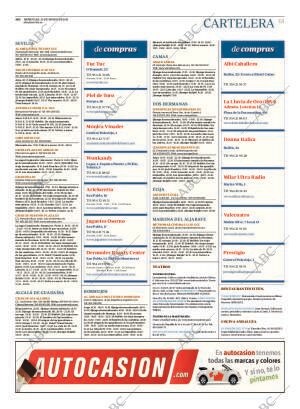 ABC SEVILLA 23-01-2013 página 61
