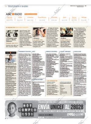 ABC SEVILLA 23-01-2013 página 78