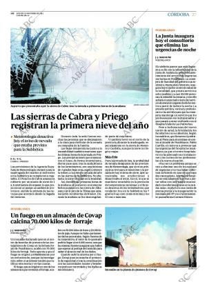 ABC CORDOBA 24-01-2013 página 27
