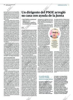 ABC CORDOBA 24-01-2013 página 31