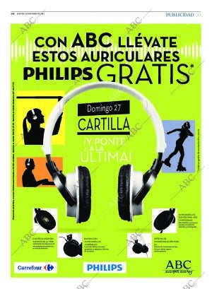 ABC CORDOBA 24-01-2013 página 33