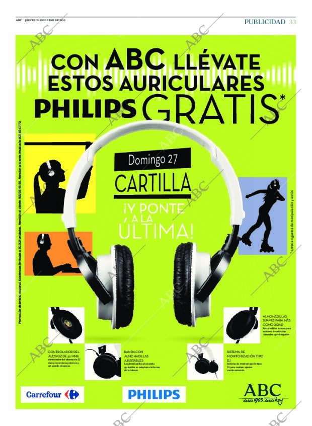 ABC CORDOBA 24-01-2013 página 33