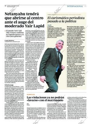 ABC CORDOBA 24-01-2013 página 45