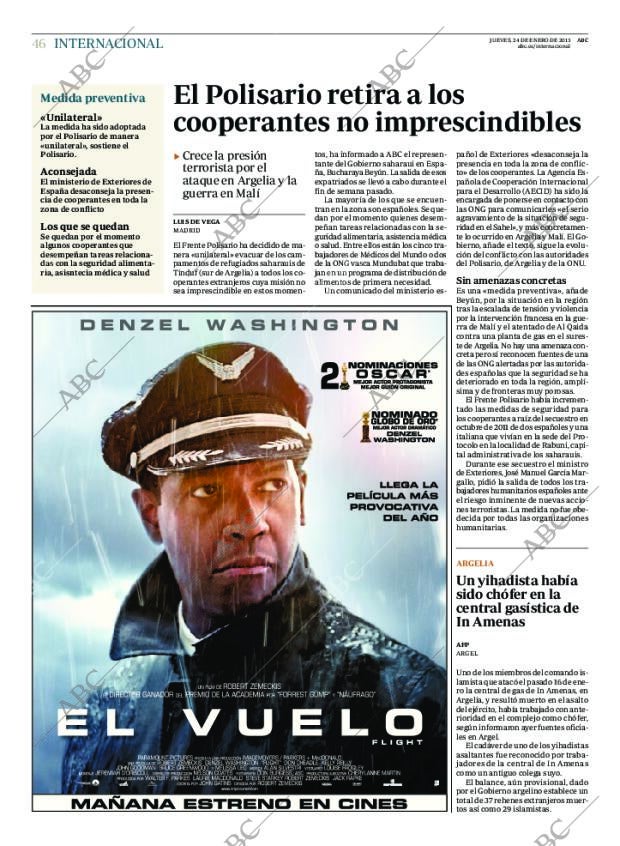 ABC CORDOBA 24-01-2013 página 46