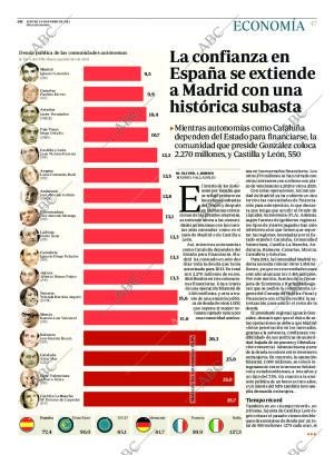 ABC CORDOBA 24-01-2013 página 47