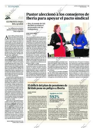 ABC CORDOBA 24-01-2013 página 50