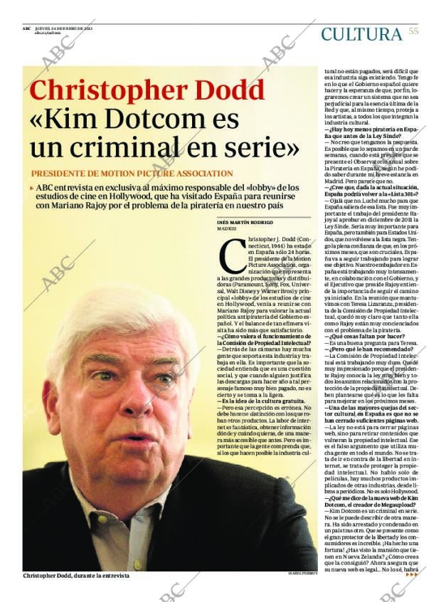 ABC CORDOBA 24-01-2013 página 55