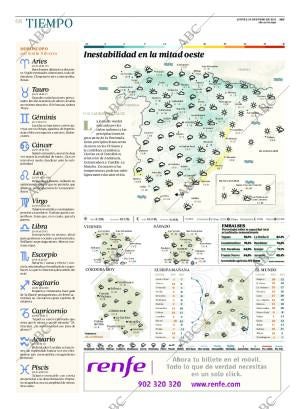 ABC CORDOBA 24-01-2013 página 68