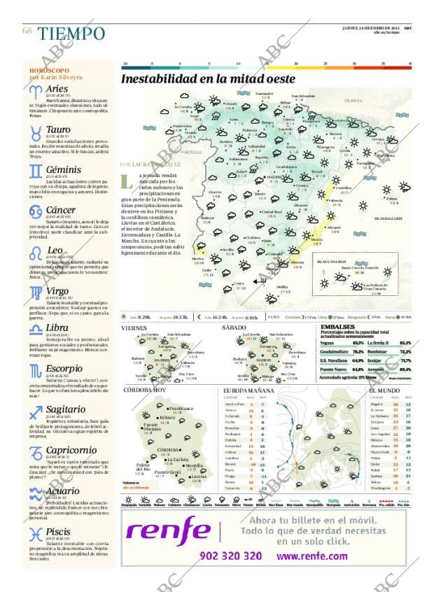 ABC CORDOBA 24-01-2013 página 68