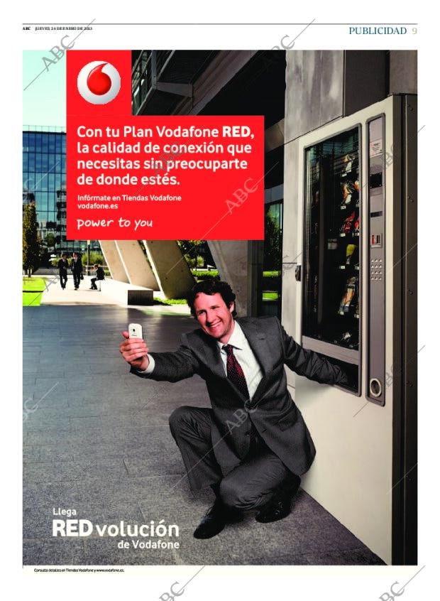 ABC CORDOBA 24-01-2013 página 9