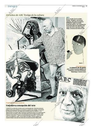 ABC CORDOBA 25-01-2013 página 10