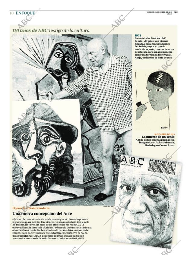 ABC CORDOBA 25-01-2013 página 10