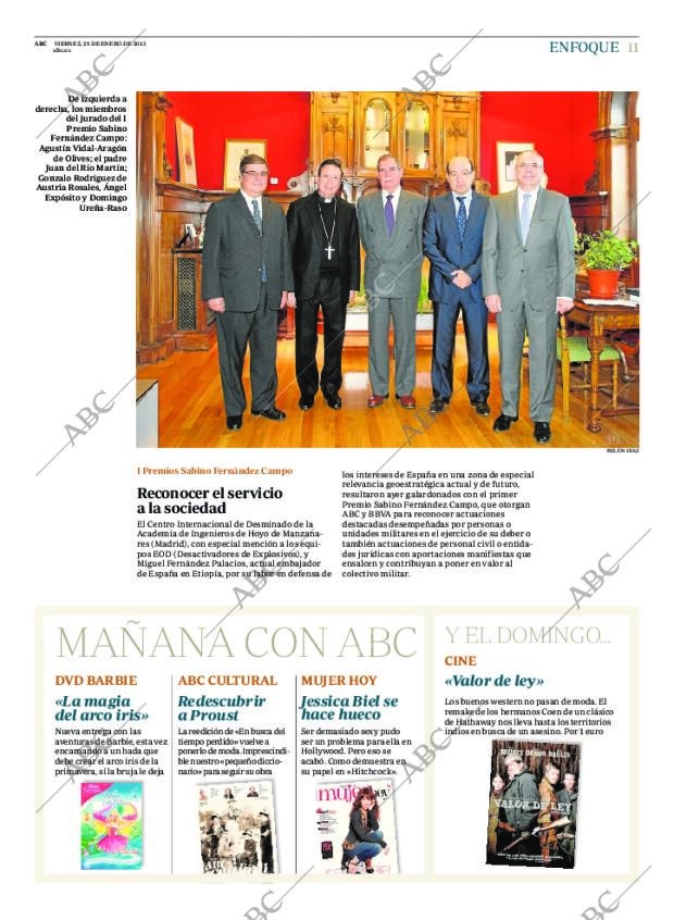 ABC CORDOBA 25-01-2013 página 11