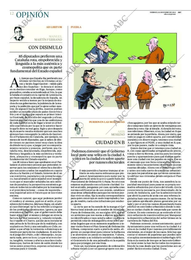 ABC CORDOBA 25-01-2013 página 12