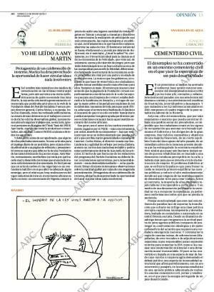 ABC CORDOBA 25-01-2013 página 13