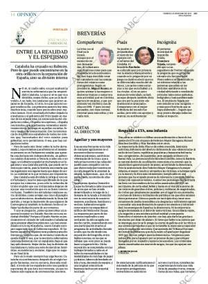 ABC CORDOBA 25-01-2013 página 14