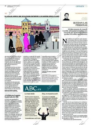 ABC CORDOBA 25-01-2013 página 15
