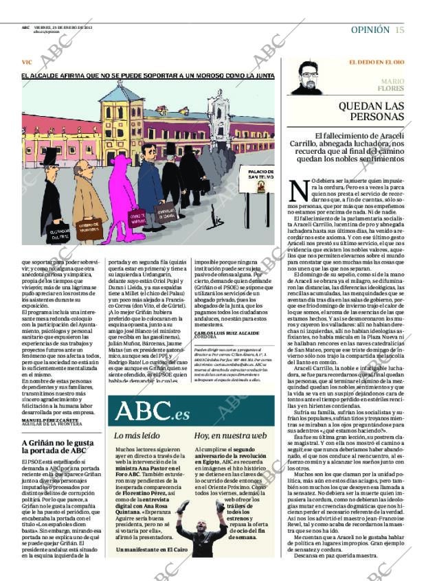 ABC CORDOBA 25-01-2013 página 15