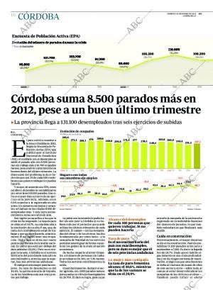 ABC CORDOBA 25-01-2013 página 16