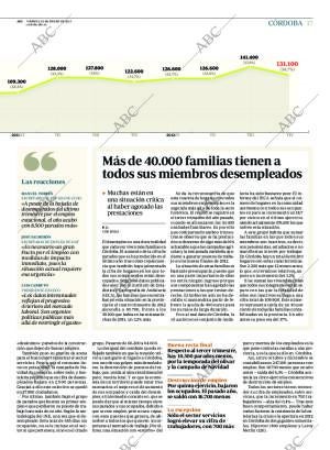 ABC CORDOBA 25-01-2013 página 17