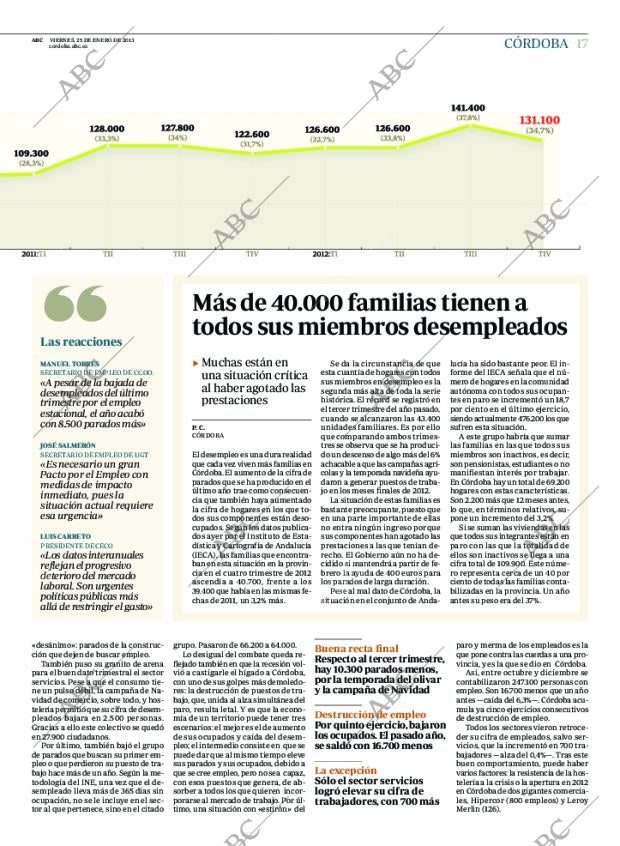 ABC CORDOBA 25-01-2013 página 17