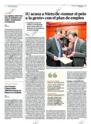 ABC CORDOBA 25-01-2013 página 18