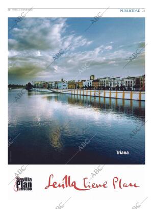 ABC CORDOBA 25-01-2013 página 21