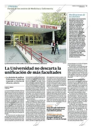ABC CORDOBA 25-01-2013 página 22