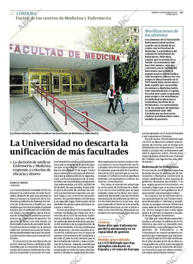ABC CORDOBA 25-01-2013 página 22