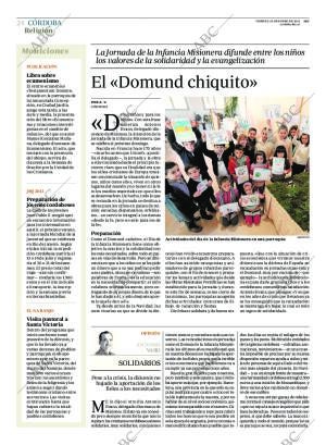 ABC CORDOBA 25-01-2013 página 24
