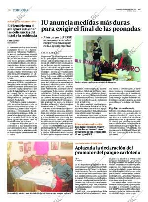 ABC CORDOBA 25-01-2013 página 26