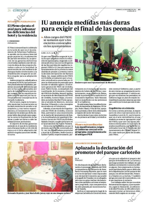 ABC CORDOBA 25-01-2013 página 26