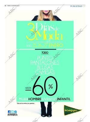 ABC CORDOBA 25-01-2013 página 27