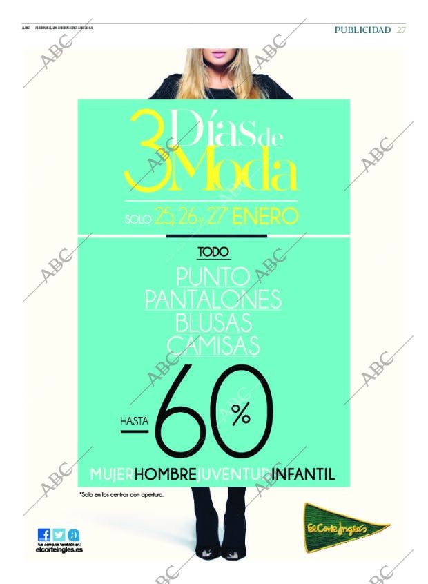 ABC CORDOBA 25-01-2013 página 27