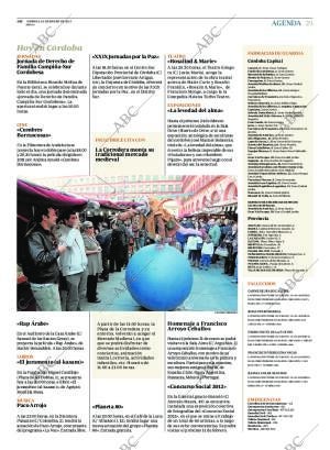 ABC CORDOBA 25-01-2013 página 29