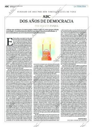 ABC CORDOBA 25-01-2013 página 3