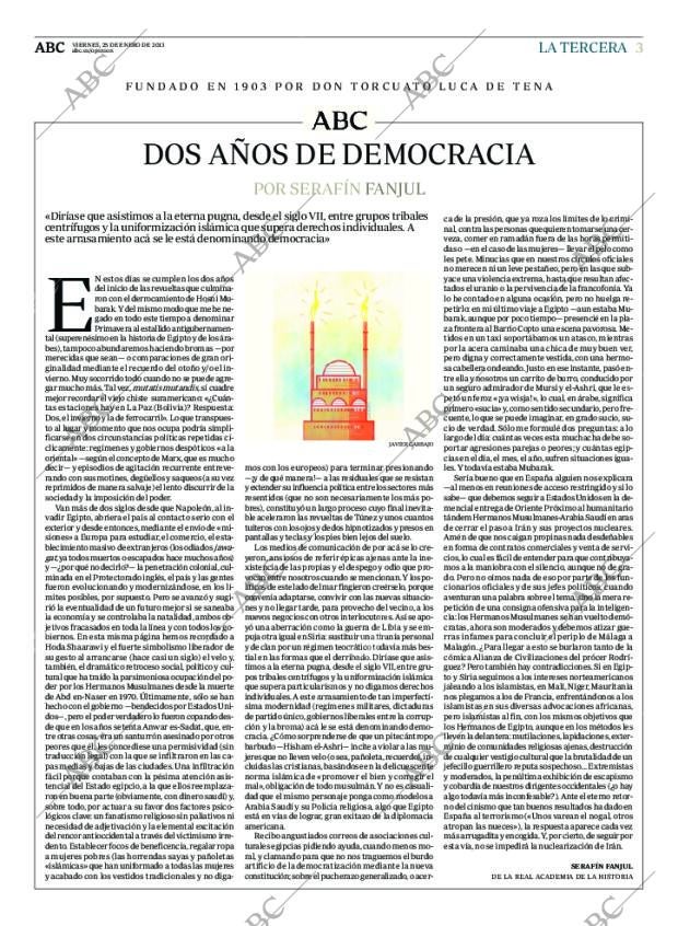 ABC CORDOBA 25-01-2013 página 3