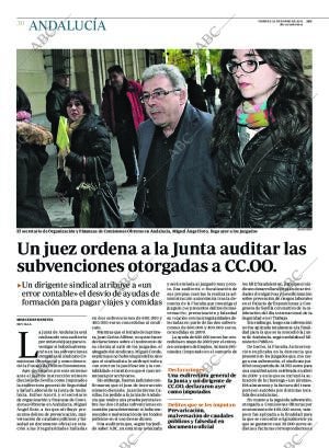 ABC CORDOBA 25-01-2013 página 30