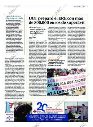 ABC CORDOBA 25-01-2013 página 31