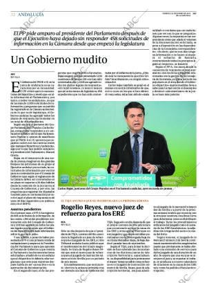 ABC CORDOBA 25-01-2013 página 32