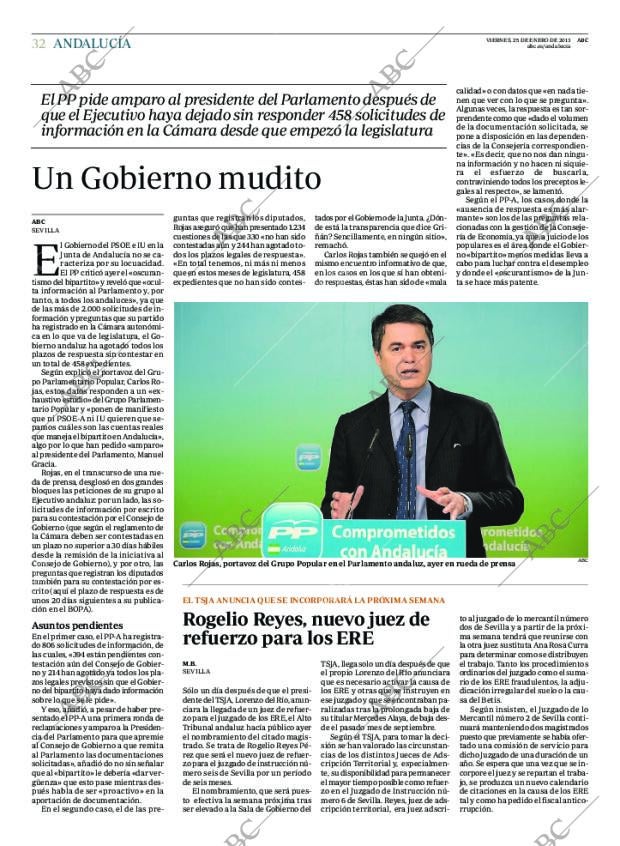 ABC CORDOBA 25-01-2013 página 32
