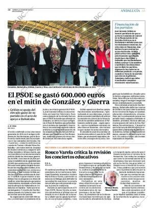 ABC CORDOBA 25-01-2013 página 33