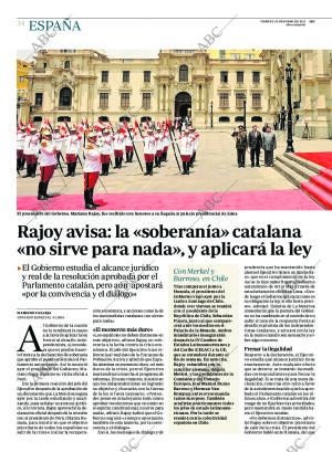 ABC CORDOBA 25-01-2013 página 34