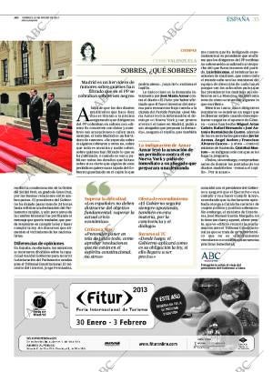 ABC CORDOBA 25-01-2013 página 35