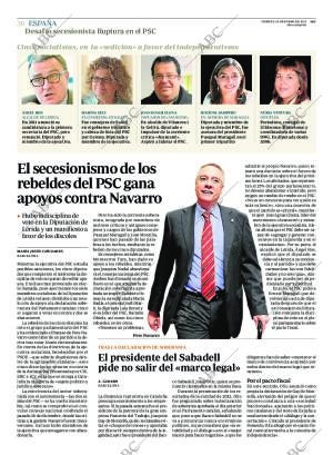 ABC CORDOBA 25-01-2013 página 36