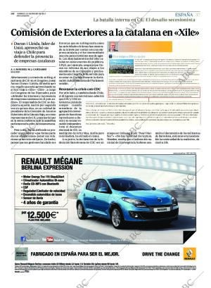 ABC CORDOBA 25-01-2013 página 37