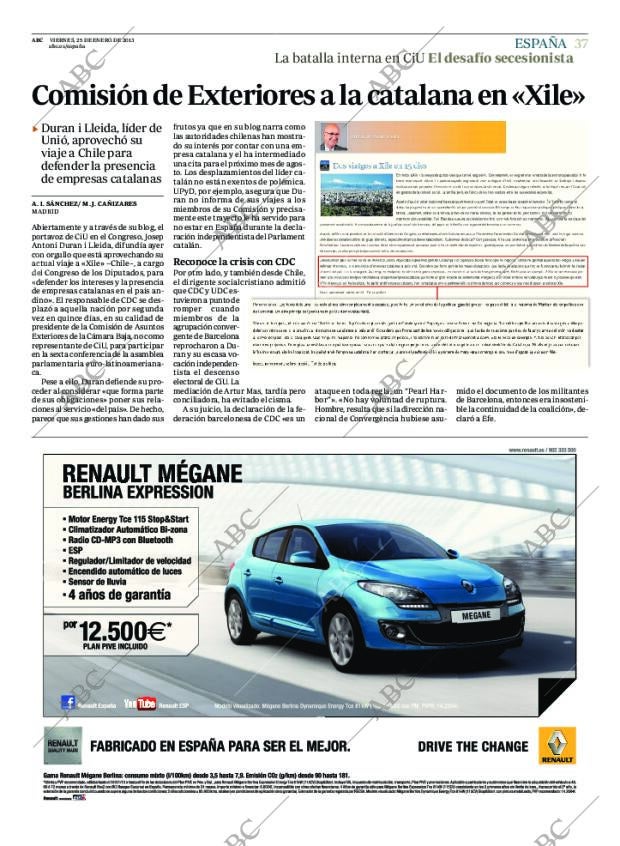 ABC CORDOBA 25-01-2013 página 37