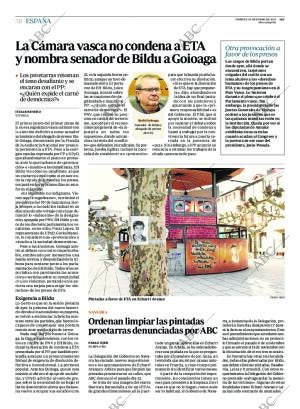 ABC CORDOBA 25-01-2013 página 38